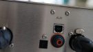 Merason Audio DAC1