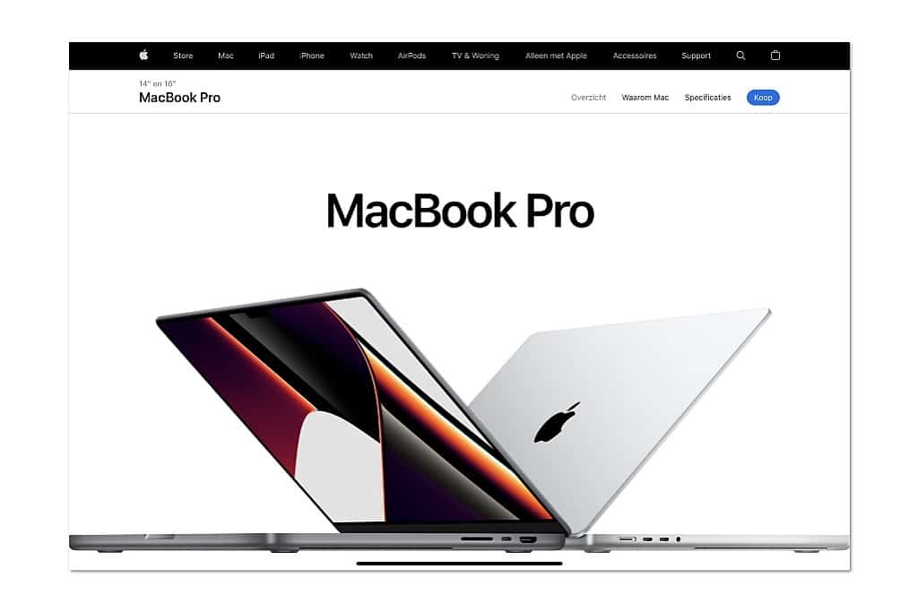 Apple Apple