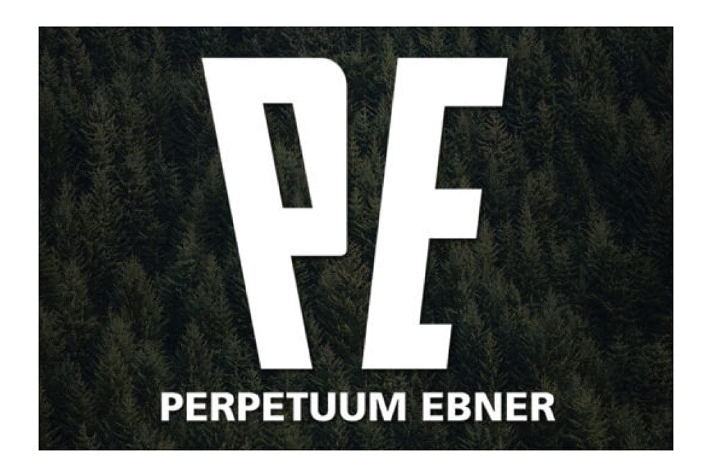 Perpetuum Ebner Perpetuum Ebner