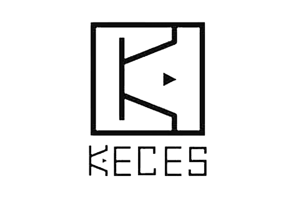 Keces Keces