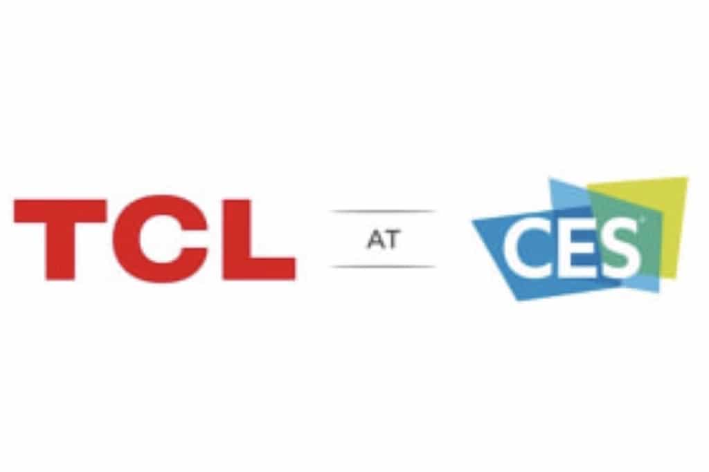 TCL TCL