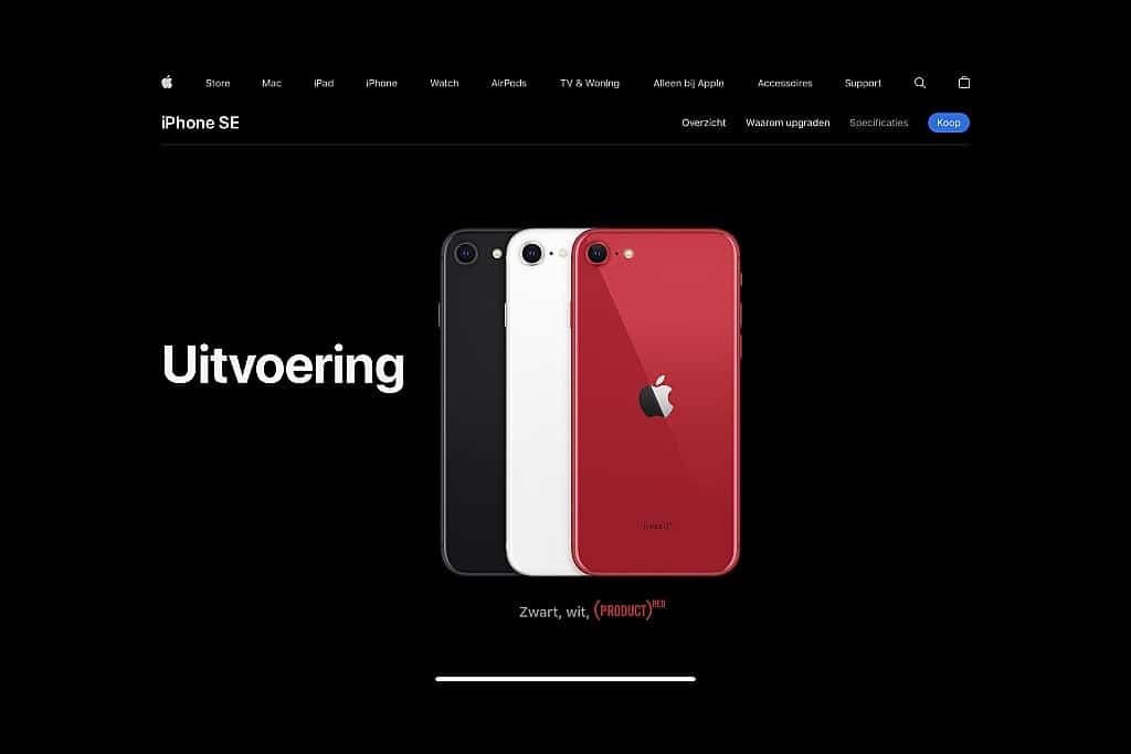 Apple Apple