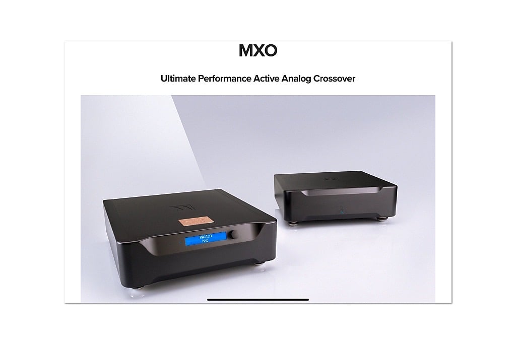 Magico Magico