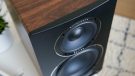Elac Uni-Fi Reference UBR62