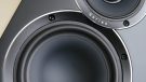 Elac Uni-Fi Reference UBR62