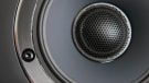 Elac Uni-Fi Reference UBR62