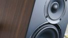 Elac Uni-Fi Reference UBR62