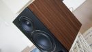 Elac Uni-Fi Reference UBR62