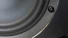 Elac Uni-Fi Reference UBR62