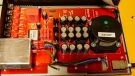 Mutec REF10-120