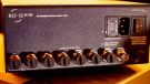 Mutec REF10-120