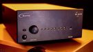 Mutec REF10-120