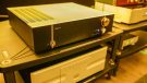 Soundastic Reference amplifier