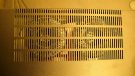 Soundastic Reference amplifier
