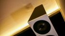Teufel Definion 3F