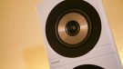 Teufel Definion 3F
