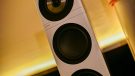 Teufel Definion 3F