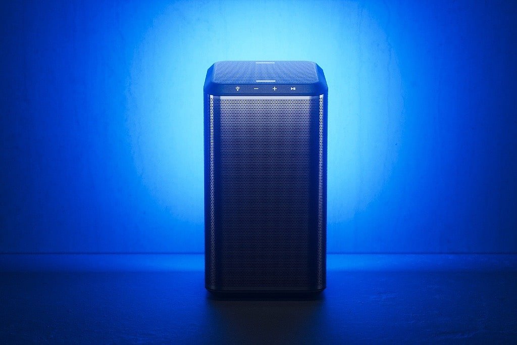 Philips Philips