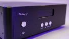 AudioGD R1