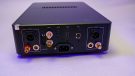 AudioGD R1