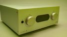 Audiolab Mdac