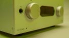 Audiolab Mdac
