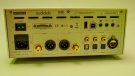 Audiolab Mdac