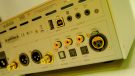 Audiolab Mdac