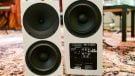 Buchhardt A500