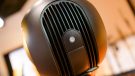 Devialet Phantom I 108