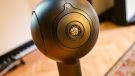 Devialet Phantom I 108