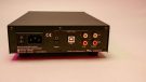 Metrum Acoustics Amethyst