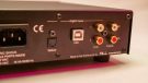 Metrum Acoustics Amethyst