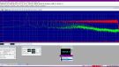 No conditioning + D amp running