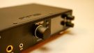 RME ADI2