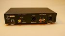 RME ADI2