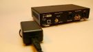 RME ADI2