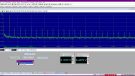 Atoll IN100 - 10 watt - 8 Ohm - High res