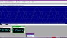 Atoll IN100 - residue 1 watt