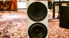 Buchhardt A500
