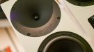 Buchhardt A500