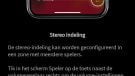 Cabasse App Android