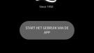 Cabasse App Android