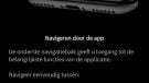 Cabasse App Android