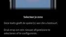 Cabasse App Android