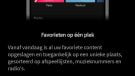 Cabasse App Android
