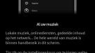 Cabasse App Android