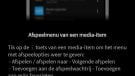 Cabasse App Android