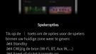Cabasse App Android