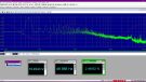 Grid measurement - with computer to Jcat Optimo S ATX